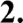 image_1.jpg