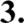 image_2.jpg