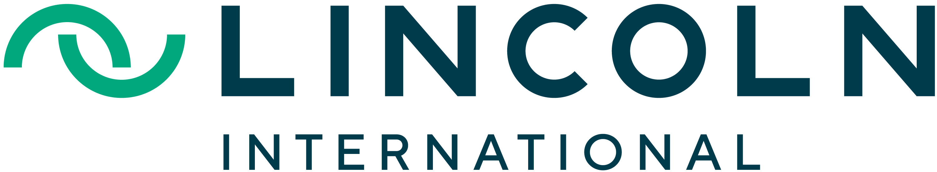 lincolninternational-logoxa.jpg