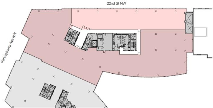 image_3a.jpg