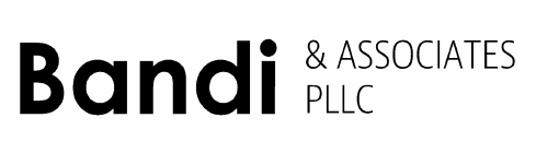 Bandi & Associates PLLC
