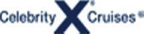 [MISSING IMAGE: lg_celebritycruises-4clr.jpg]