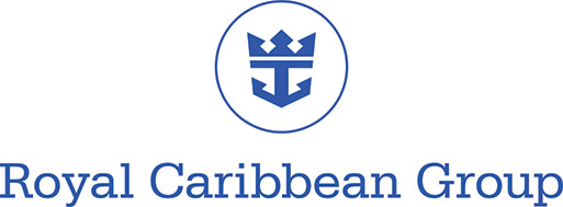 [MISSING IMAGE: lg_royalcaribbeangroup-4c.jpg]
