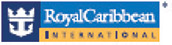 [MISSING IMAGE: lg_royalcaribbeannew-4clr.jpg]