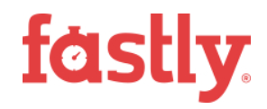fastly.jpg