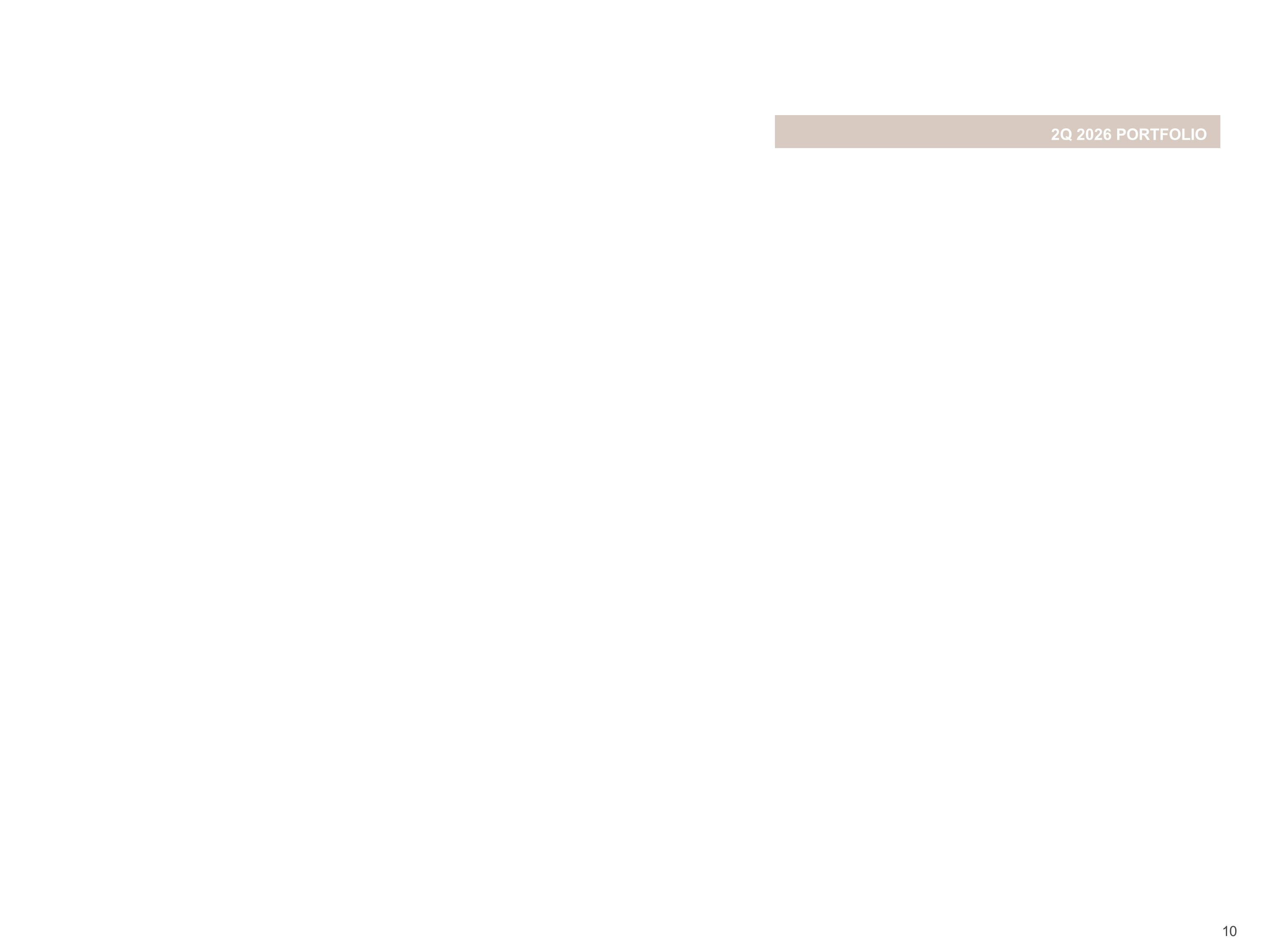 Slide 10