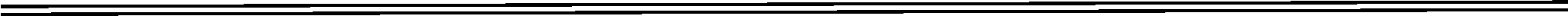 gfx263453498_0.gif