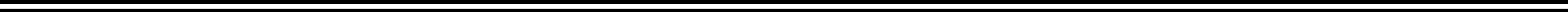 gfx263453498_1.gif