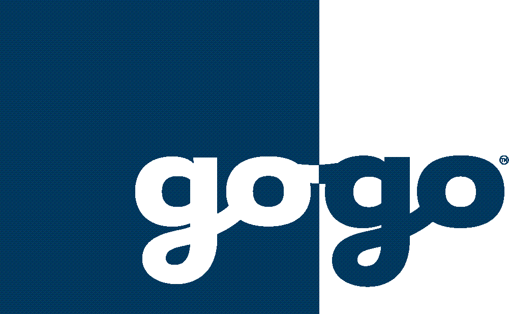 img184033589_0.gif