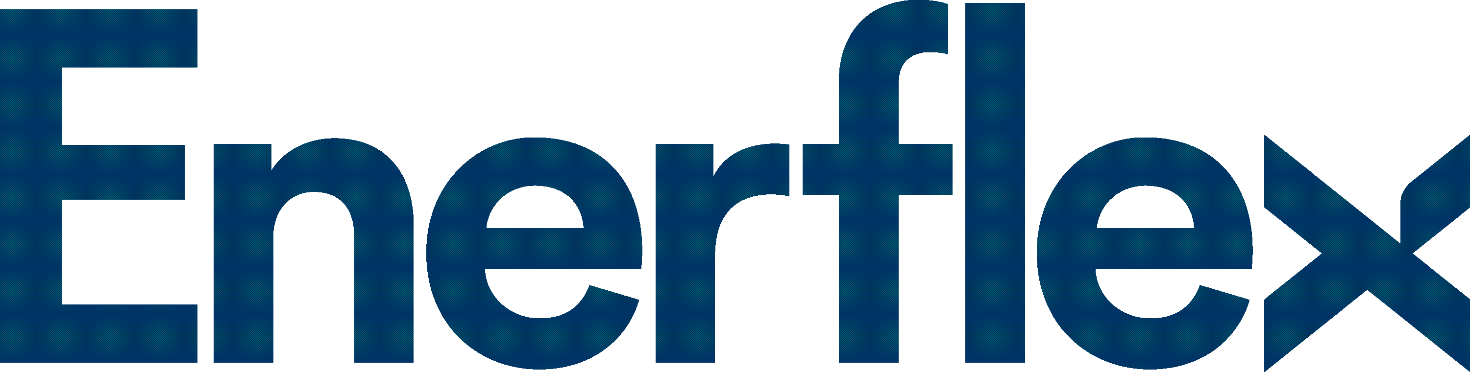 img109187306_1.gif