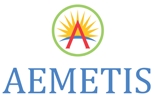 aemetislogo.jpg