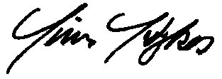 image_01.jpg
