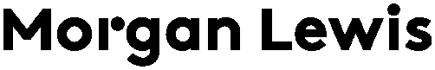 picture2.jpg