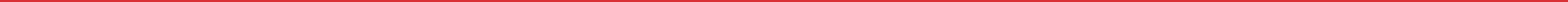 gfx188250193_9.gif