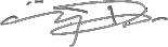 img76072844_1.gif
