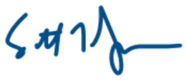 image_0a.jpg
