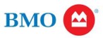 bmo01.jpg