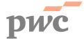 newlogoa.jpg