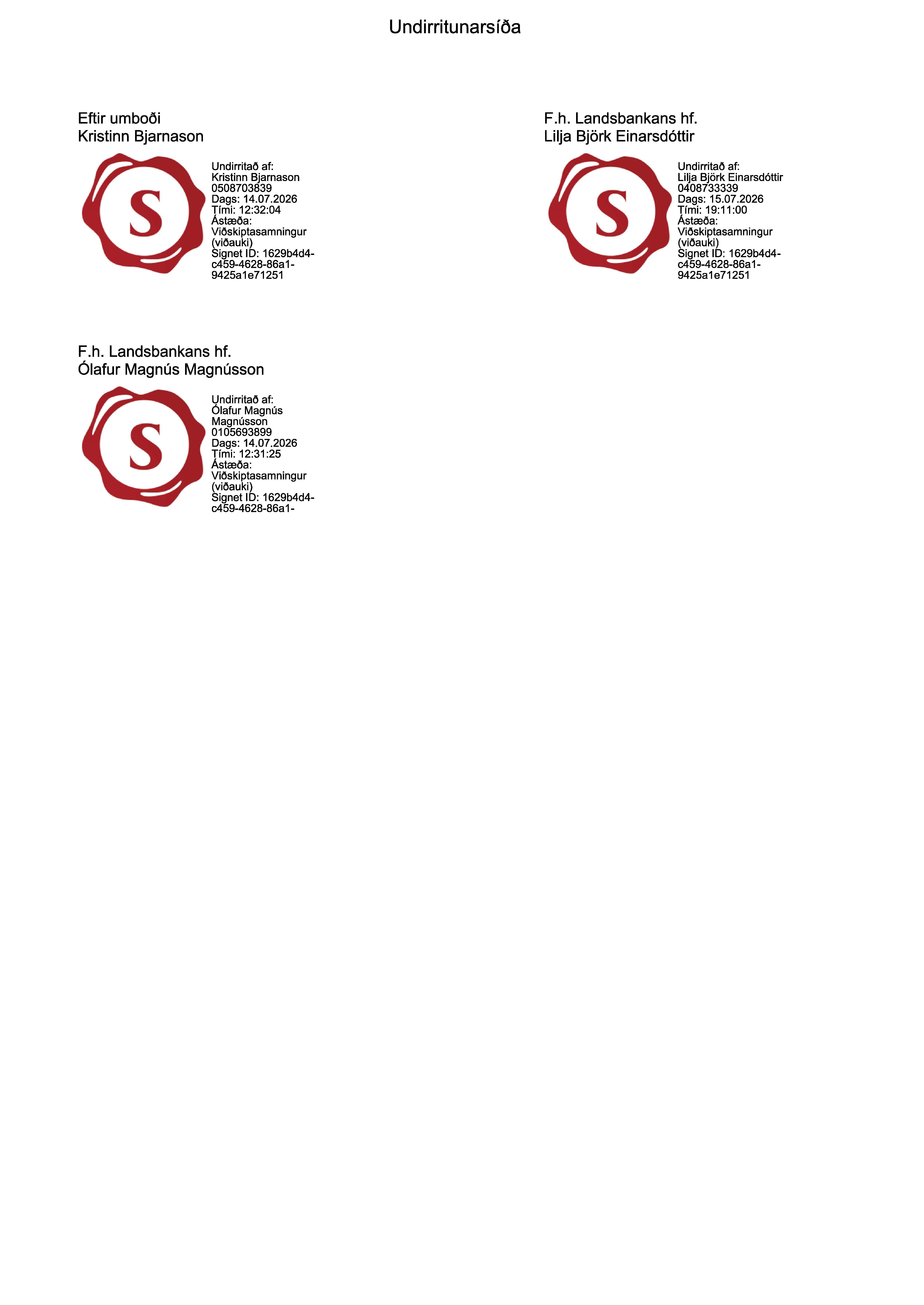sigpageimage_pagex3.jpg