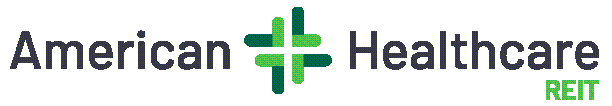 img32265050_0.gif