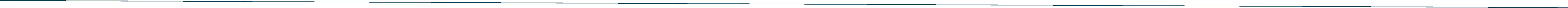 gfx262240338_0.gif