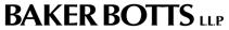 BB_logo_new_RGB