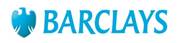 barclays PLC logo