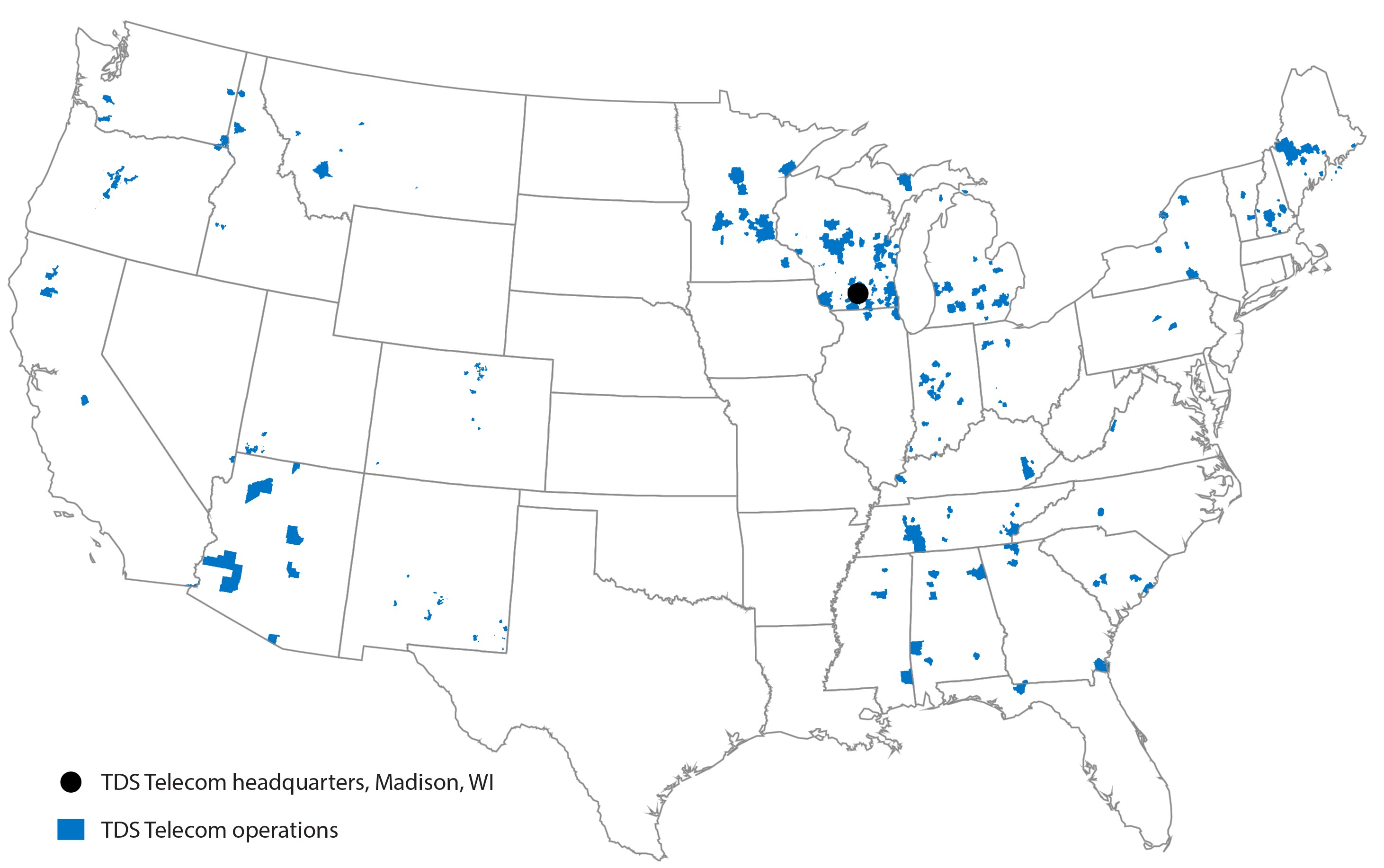 10QTelecomHoldings_2026Q2.jpg
