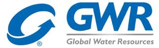 gwra.jpg