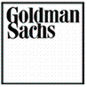 img242464780_0.gif