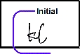 img108006941_2.jpg