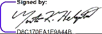 img108006941_3.jpg