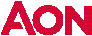 img195129056_1.gif
