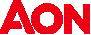 img196052577_0.gif