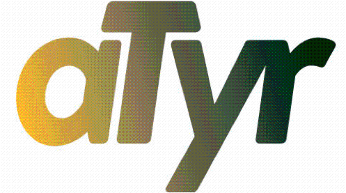 img137952089_0.gif
