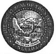 (SEAL)