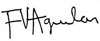 (SIGNATURE)