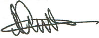 (-s- Miroslav Zecevic)