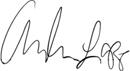 (SIGNATURE)
