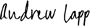 (SIGNATURE)
