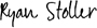 (SIGNATURE)