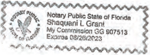(SIGNATURE)