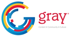 graymedia.jpg