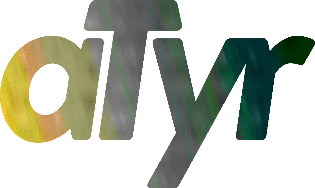 img220567193_0.gif