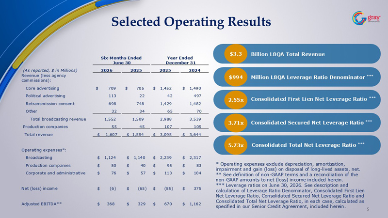 gtnslide05.jpg
