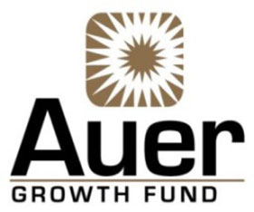 (LOGO)