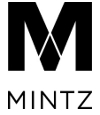 mintzlogo.jpg