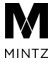 mintzsml.jpg