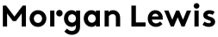 mllogo.jpg
