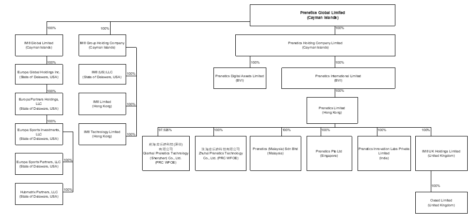 imageb.jpg